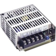 Alimentatore Ac / Dc Sunpower Technologies Sps 035-15 15 V/dc 2.4 A 35 W