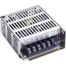 Alimentatore a commutazione. Sunpower Technologies sps 035-24 24 v/dc 1.5 a 35 w