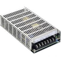 Alimentatore a commutazione. SunPower Technologies SPS 100P-24 24 V/DC 4.9 A 100 W
