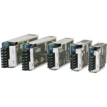Tdk-lambda - HWS600P-24 Alimentatore a commutazione. 26.4 v/dc 25 a 600 w