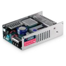 Tracopower Txh 240-124 Alimentatore Ac / Dc 10 A 240 W 24 V/dc