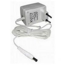 Alimentatore - Epilatori, cere depilatorie Calor 38643