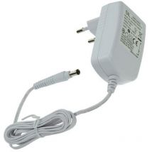 Alimentatore ca - Aspirapolvere Rowenta 814533662894596358