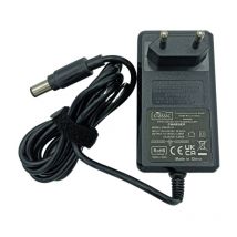 Alimentatore compatibile con aspirapolvere Dyson DC30 DC31 DC34 DC35 DC45 - Classic