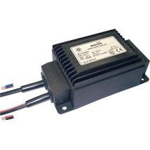Weiss Elektrotechnik 07/056 Alimentatore Compatto 1 X 230 V 1 X 12 V/dc 60 W 5 A