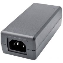 Bicker Elektronik - BET-0624 Alimentatore da tavolo tensione fissa 24 v/dc 2.7 a 60 w