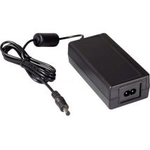 Atm 065T-A120 Alimentatore da tavolo tensione fissa 12 v/dc 5 a 65 w - Dehner Elektronik
