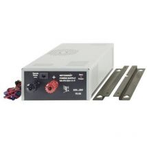 EA-PS-512-11-T Alimentatore da laboratorio a tensione fissa 11 - 14 v/dc 10.5 a 150 w Num. uscite - Ea Elektro Automatik