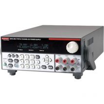 Keithley - 2231A-30-3 Alimentatore da laboratorio regolabile 0 - 30 v 0 - 3 a 195 w Num. uscite 3 x