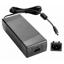 Atm 090T-P120 Alimentatore da tavolo tensione fissa 12 v/dc 7000 mA 84 w - Dehner Elektronik