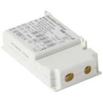Alimentatore Dimmerabile Multi – 100W, 220-240V – Tecnico per LED – Tecnosoft