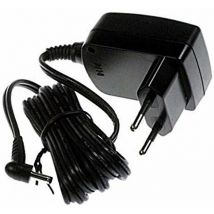 Alimentatore originale - Rasoi, tagliacapelli Babyliss 304530