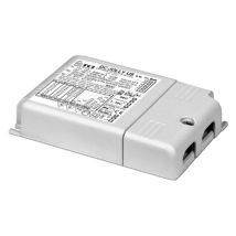 Tci Led - Alimentatore elettronico tci jolly us per led 250/900mA dimmerabile 125421
