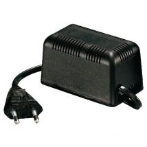 Alimentatore 12V 50MA 1OUT 289112 - Fracarro