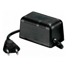 Alimentatore Fracarro Antenna Tv Am102n 100ma 2 Uscite Stabilizzato 289119