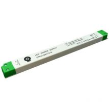 Global Leader Power - Alimentatore led da 100W 12VDC 8.3A FTPC100V12 IP20