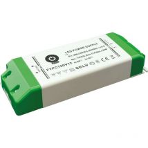 12V 150W led alimentazione dimmerabile (variabile) 11