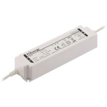 Alimentatore Led 24vdc 60w 2,5a Ip67 Pcenergy Pce60-24-5-led-e