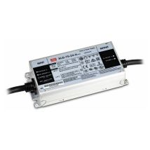 Mean Well - Alimentatore MeanWell 75W 24V IP67 XLG-75-24A