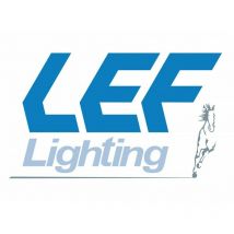 Alimentatore per Lamp Scar, 250W Hg Iodur LEF ALNVO25MI