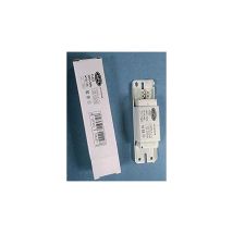 Alimentatore per Lampada Fluorescenti 18-20W Clb2 LEF FL020