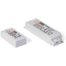 Alimentatore Per Led - 700 Ma- 6À15 w ( tecno switch cod. DL715CC )