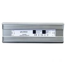 Alimentatore per led Ledco 100W 24V IP67 TR24100/67