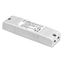 Alimentatore per led tci 12W 700MA hpfu IP20 127712
