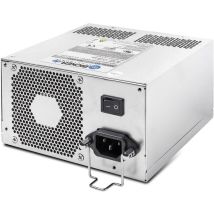 Bicker Elektronik Bea-630h Alimentatore Per Pc Industriale