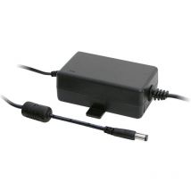 PSD12020 PSD12020 Alimentatore - Pulsar