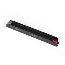 Alimentatore Slim 100W 24V - 4A - Alta efficienza - IP20