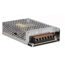 Partenopea Utensili - Alimentatore stabilizzato switching 12v 10A