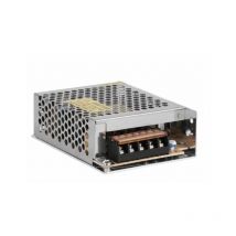Alimentatore stabilizzato switching 5V per luci e illuminazione led - 10A
