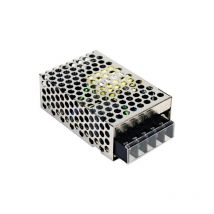 Alimentatore switching - 1 uscita - 25 w - 24 v - maglia metallica - per apparecchiature tecnologiche (ite)