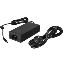 Alimentatore switching 12Vdc 5A, spinotto 5,5x2,1mm