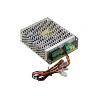 Alimentatore Switching 13.8V 50W 3.6a Caricabatterie