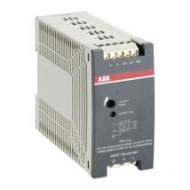 Alimentatore Switching ABB cp-e 24/2.5 60W 1 Fase 24DC et 699 7