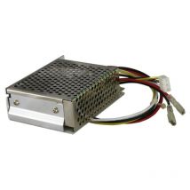 Alimentatore switching Open Frame Comelit PSU50