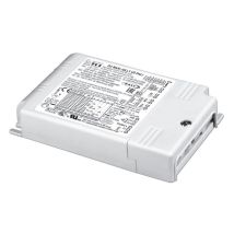 Tci Led - Alimentatore tci dc maxi jolly us dali per lampade a led 127413