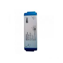 Alimentatore Trasformatore Cv 150w 12v 12,6a Tensione Costante 210x67x34mm