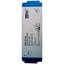 Alimentatore Trasformatore cv 150W 24V 6,25A Tensione Costante 210X67X34mm