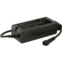 Alimentatore Universal 12v-24v 39w Nimo