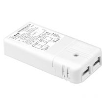 Tci Led - Fuente de alimentación universal tci 20 para led 250MA-700MA 122201