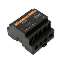 Alimentatore Vivaldi da barra din 4,5 moduli AL3B