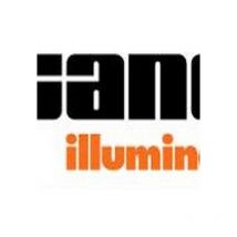 Alimentatori Model 50W Led Driver Disano 8241269413