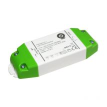 Alimentazione a led 24VDC 30W 1.25A IP20