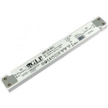 Alimentatore Slim 45W 24V - glp