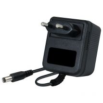 Alimentazione alternata 9VAC 1Amp Ingresso 220V