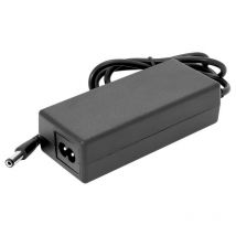 Alimentazione Fissa 29VDC 2Amp 58W 5,5x2,1mm
