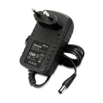 Alimentazione Fissa 48vdc 500ma Connettore 5,5x2,1mm